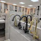 خلاطات جوده عاليه جدا اسعار ضمان