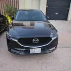 مازدا CX5 2020 قمة النظافة