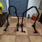 استند دباب ريس امامي خلفي