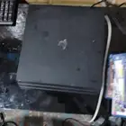 سوني 4 بثمان ميه مع شريط واحد للتواصل واتساب