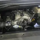 مكينة اتش ون H1 موديل 2018