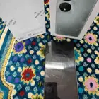هونر X7B 5G