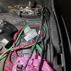 للبيع قطع 2jz قزوز السعر 400 ماصور باور السعر 120قربه هو