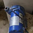 دينمو سمنان نص حصان