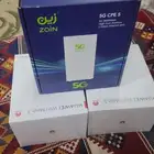 انترنت مفتوح وسرعه مفتوحه