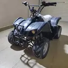 دباب صيني 4 كفرات مقاس 110 كبير