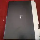 ZER