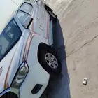 ام جي T60 مديله 2023 تشليح قطع