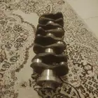 كرنك هايلوكس 2014 ستاندر