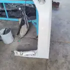 رفرف اف جي يسار وكاله