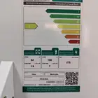 ثلاجه
