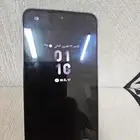 s24 fe سامسونج