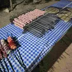 معلم مشويات مشاوي شوي