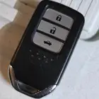 مفتاح هوندا اكورد موديل 2015