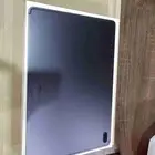 تابلت سامسونج tap s7fe شاشة 12.4 انش الرام 4 سعة التخزين