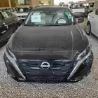 نيسان التيما