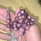 فاتوران زيوت المانية ورد الربيع