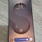 سامسونج s25 ultra