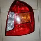 اصطب اكسنت