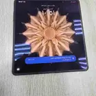 جهاز Honor Magic V2 512GB