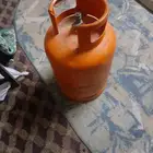 دبه غاز انبوبه