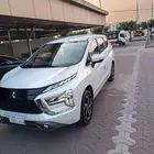 سياره للبيع إكس بندر موديل 2024 كل شيء على الشرط عداد 30 الف