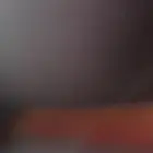 يوجد شريحة بيانات مفتوحه