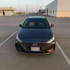 اكسنت مديل 2022
