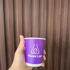 تصنيع اكواب ورق ملصقات ستكرات بنر ورق تغليف رول اب ختم كروت