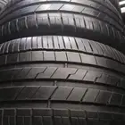 كفرات رنج285 40 22هانكوك بن شيهون