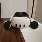 تم البيع