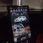 صالون لاندكروزر..موديل 2012 .سته سلندر