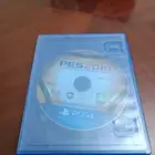 بيس 2019 (Pes 2019) لسوني4 ويشتغل علي سوني5 حاله ممتازه عربي