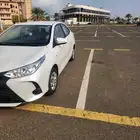 يارس 2022