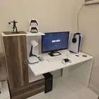 مكتب