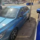 اميجراد 2023 محوصه في حاله ممتازه سياره استخدام حشمه واقفه