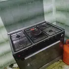 بوتاجاز إيطالي شغال فل