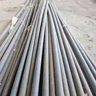CPVC PIPE 1 2