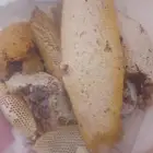 عسل بري جبلي ممتاز درجه اولى قطف اليوم