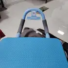 جاهز تمارين رياضية