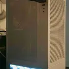 تجميعة بي سي قيمنق PC Gaming Collection