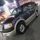 فورد اكسبيدشن 2006