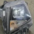 شمعه توسان 2023