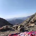 كامري