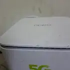 احتاج تشغيل شريحة stc على راوتر زين ماركة اوبو