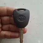 يارس من 2023 الى2025