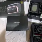 داش كام ddpai z60 pro وداشى كام هيك فيجن