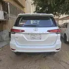 جيب فورشنر 2023