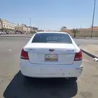 للبدل فقط جيلي 2014 امجراند EC8