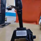 مفاتيح إشارات فورد